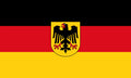 How To Swipe Iphones In Germany (Method)