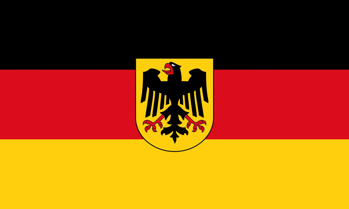 How To Swipe Iphones In Germany (Method)