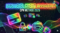 Legit CPN Websites/Vendors 2026 Updated