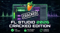 FL Studio 2026 (CRACKED + Plugins)