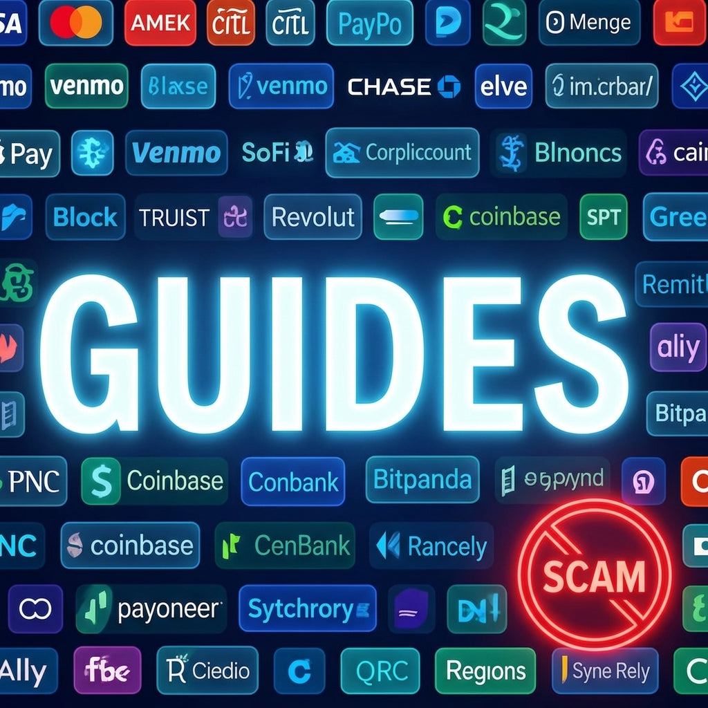 Debit Enrollment Method 2026 + Video Tutorial
